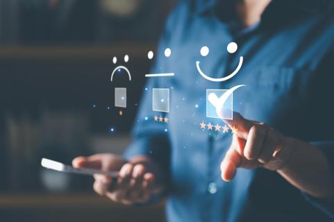  القرض بدون تحويل راتب هو الخيار المثالي لاحتياجاتك؟